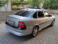 Sahibinden Opel Vectra 2.0 CD 1996 Model