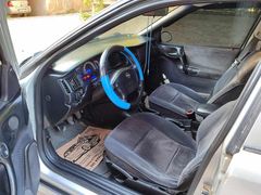 Sahibinden Opel Vectra 2.0 CD 1996 Model