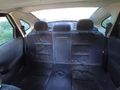 Sahibinden Opel Vectra 2.0 CD 1996 Model