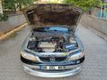 Sahibinden Opel Vectra 2.0 CD 1996 Model