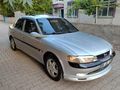 Sahibinden Opel Vectra 2.0 CD 1996 Model
