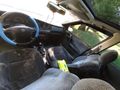 Sahibinden Opel Vectra 2.0 CD 1996 Model