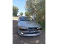 Sahibinden Opel Vectra 2.0 CD 1996 Model