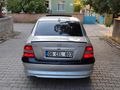 Sahibinden Opel Vectra 2.0 CD 1996 Model