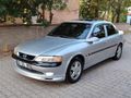 Sahibinden Opel Vectra 2.0 CD 1996 Model