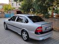 Sahibinden Opel Vectra 2.0 CD 1996 Model