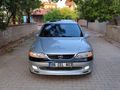 Sahibinden Opel Vectra 2.0 CD 1996 Model