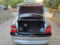 Sahibinden Opel Vectra 2.0 CD 1996 Model