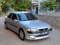 Sahibinden Opel Vectra 2.0 CD 1996 Model