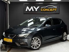 MY PLAZA - %0 FAİZLE KREDİ İMKANI VEYA 3 AY ERTELEME SEÇENEĞİ