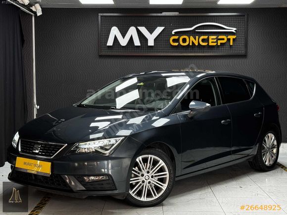 MY PLAZA - %0 FAİZLE KREDİ İMKANI VEYA 3 AY ERTELEME SEÇENEĞİ