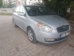 öğretmenden