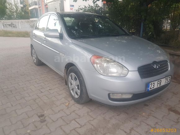 öğretmenden Pazarlık yok
