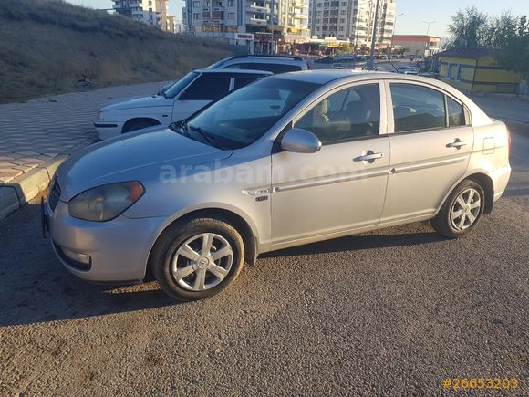 öğretmenden Pazarlık yok
