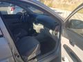 öğretmenden Pazarlık yok