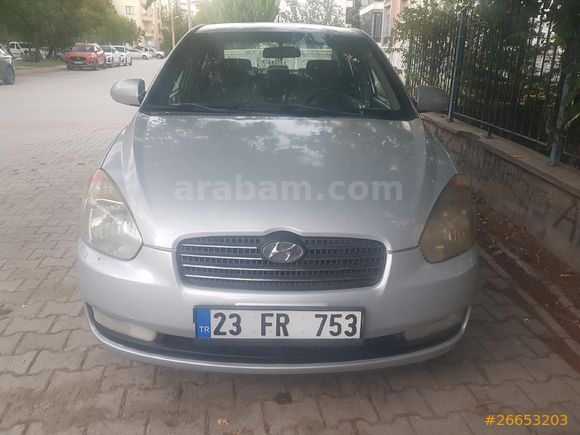 öğretmenden Pazarlık yok