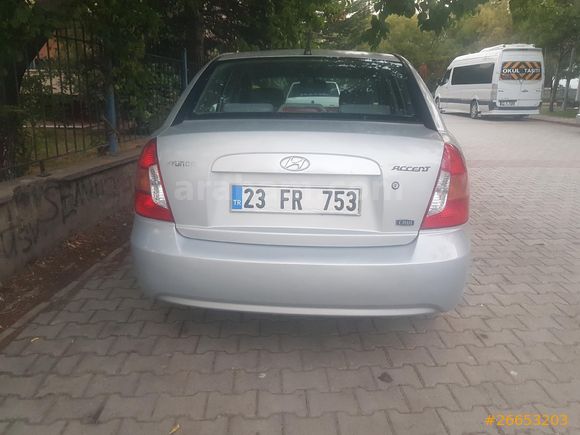 öğretmenden Pazarlık yok