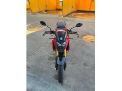 Sahibinden Arora ARS 200