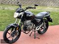LUSSO GARAJ'dan MONDİAL 125 VULTURE İ K.KARTINA 12 TAKSİT
