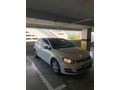Sahibinden Volkswagen Golf 1.2 TSi Midline Plus 2016 Model 