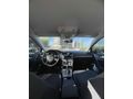Sahibinden Volkswagen Golf 1.2 TSi Midline Plus 2016 Model 
