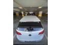 Sahibinden Volkswagen Golf 1.2 TSi Midline Plus 2016 Model 