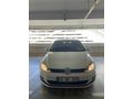 Sahibinden Volkswagen Golf 1.2 TSi Midline Plus 2016 Model 