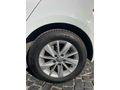 Sahibinden Volkswagen Golf 1.2 TSi Midline Plus 2016 Model 