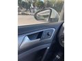 Sahibinden Volkswagen Golf 1.2 TSi Midline Plus 2016 Model 
