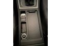 Sahibinden Volkswagen Golf 1.2 TSi Midline Plus 2016 Model 