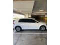 Sahibinden Volkswagen Golf 1.2 TSi Midline Plus 2016 Model 