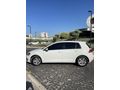 Sahibinden Volkswagen Golf 1.2 TSi Midline Plus 2016 Model 