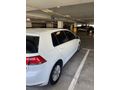 Sahibinden Volkswagen Golf 1.2 TSi Midline Plus 2016 Model 