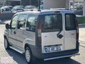 FİAT DOBLO 1.9 D MASRAFSIZ