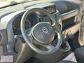 FİAT DOBLO 1.9 D MASRAFSIZ