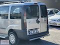 FİAT DOBLO 1.9 D MASRAFSIZ