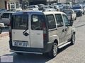 FİAT DOBLO 1.9 D MASRAFSIZ