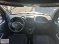 FİAT DOBLO 1.9 D MASRAFSIZ