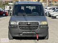 FİAT DOBLO 1.9 D MASRAFSIZ