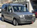FİAT DOBLO 1.9 D MASRAFSIZ