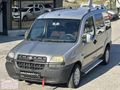 FİAT DOBLO 1.9 D MASRAFSIZ
