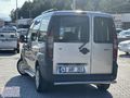 FİAT DOBLO 1.9 D MASRAFSIZ