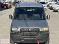 FİAT DOBLO 1.9 D MASRAFSIZ