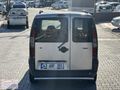 FİAT DOBLO 1.9 D MASRAFSIZ