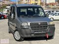 FİAT DOBLO 1.9 D MASRAFSIZ