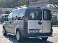FİAT DOBLO 1.9 D MASRAFSIZ