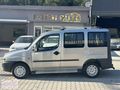 FİAT DOBLO 1.9 D MASRAFSIZ