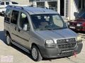 FİAT DOBLO 1.9 D MASRAFSIZ