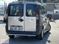 FİAT DOBLO 1.9 D MASRAFSIZ