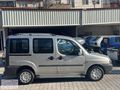 FİAT DOBLO 1.9 D MASRAFSIZ